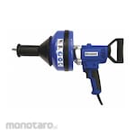 WESTWARD Drain Cleaning Gun