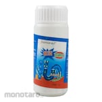 Wild Tornado Pembersih Pipa Toilet Floset Dredging Agent Cleaner