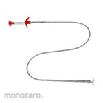 Wipro Pembersih Pipa Manual