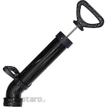 monotaro Pipe Cleaner