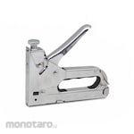 ALDO Gun Tucker 3 in 1