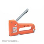 ALDO Gun Tucker Plastik