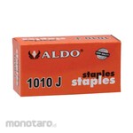 ALDO Paku Staples