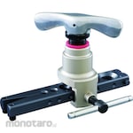 ASADA Flaring Tool