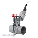 ASADA Pipe Cutting Machines