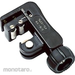 ASADA Tube Cutter