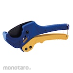 American Tool Pipe Cutter