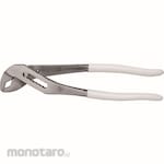 BAHCO Stainless Box Joint Plier