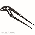 BAHCO Water Pump Plier