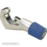 BBK (Bunka Boeki Kogyo) Tube Cutter