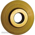 BBK Automatic Mini Tube Cutter