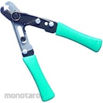 BBK Technologies Capillary Tube Cutter