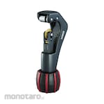 BBK Technologies Tube Cutter (with Coating Blade)