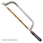 BEST TOOL Hacksaw Frame