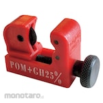 BEST TOOL Pipe Cutter Mini