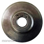 BEST TOOL Tube Pipe Cutter