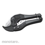 BESTIR Pipe Cutter (Pemotong Pipa)