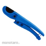 C-Mart Conduit Pipe Cutter
