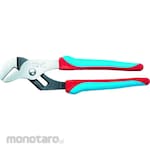 CHANNELLOCK Tongue & Groove Plier Code Blue