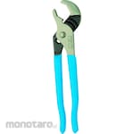CHANNELLOCK Tongue & Groove Plier V Jaw