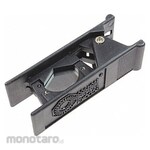COILHOSE PNEUMATICS Tubing Cutter Counter Top