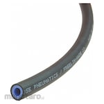 COILHOSE PNEUMATICS Weld Spatter Tubing