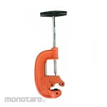 CP Heavy Duty Pipe Cutters