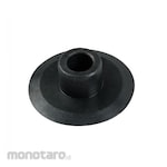CP Manual Pipe Cutting Blade