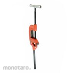 CP Pipe Cutter Rigid