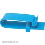 DESCO Tube Cutter