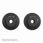 DEWALT Tubing Cutter Blade Replacement