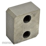 DIAMOND Cutter Block