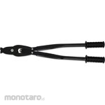 DOGYU Copper tube cutter DKC650