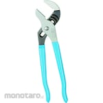 DREMEL Tongue & Groove Plier Straight Jaw