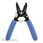 DSZH Capillary Tube Cutter