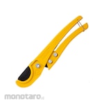 Deli Pipe Cutter (Pemotong Pipa)
