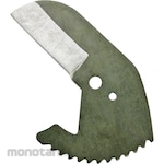 DeniMan PVC pipe cutter spare blade