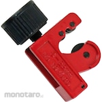 DeniMan Pipe Cutter
