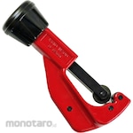DeniMan Pipe Cutter