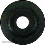DeniMan Pipe cutter Spare blade for copper pipe