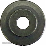 DeniMan Pipe cutter Stainless steel pipe replacement blade