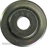 DeniMan Pipe cutter Stainless steel pipe replacement blade