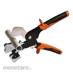 EDMA Pipe Cutter