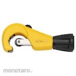 ELORA Pipe Cutter 180-35 made of magnesium die cast 160mm 1pc