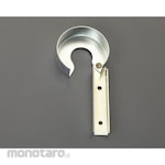ESCO [For EA203CG-4] Handle