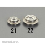 ESCO [For EA203TA-4] Spare blade