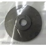ESCO [For EA338R-2] Replacement blade (1 piece)