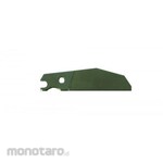ESCO [For EA388EA-3] Spare blade
