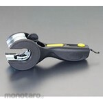 ESCO 6-23mm tube cutter (Ratchet type)