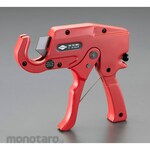 ESCO 6-35mm plastic pipe cutter
